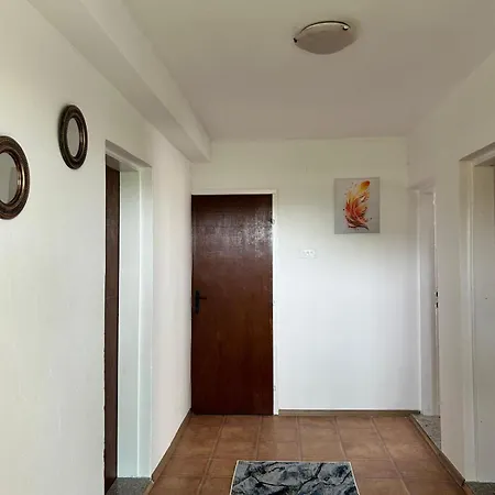 Dane Apartment Medjugorje