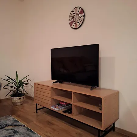 Apartman Dane Medjugorje