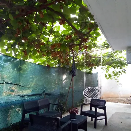 Apartment Dane Medjugorje
